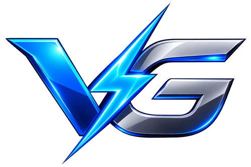 Voltixs Gadgets